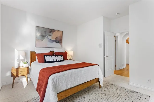 $1,798,000 | 20946 Elbridge Court, Castro Valley, CA 94552