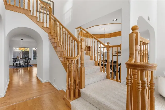 $1,798,000 | 20946 Elbridge Court, Castro Valley, CA 94552