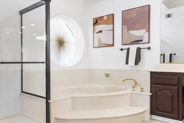 $1,798,000 | 20946 Elbridge Court, Castro Valley, CA 94552