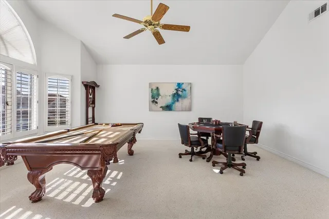 $1,798,000 | 20946 Elbridge Court, Castro Valley, CA 94552