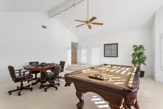 $1,798,000 | 20946 Elbridge Court, Castro Valley, CA 94552