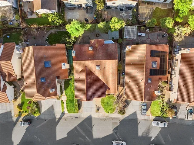 $1,798,000 | 20946 Elbridge Court, Castro Valley, CA 94552