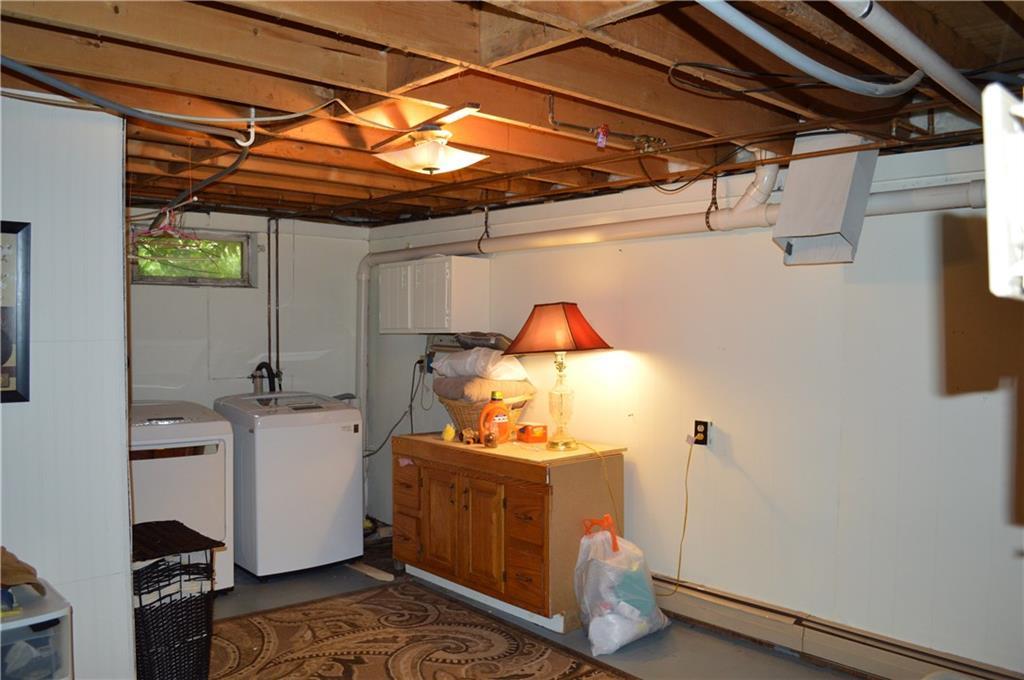 37 Hills Ridge Road Greene, ME 04236 - Photo 19 of 33 Photo