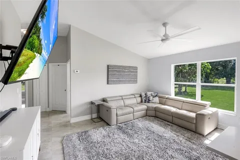 $599,000 | 3780 12th Avenue Southeast, Naples, FL 34117
