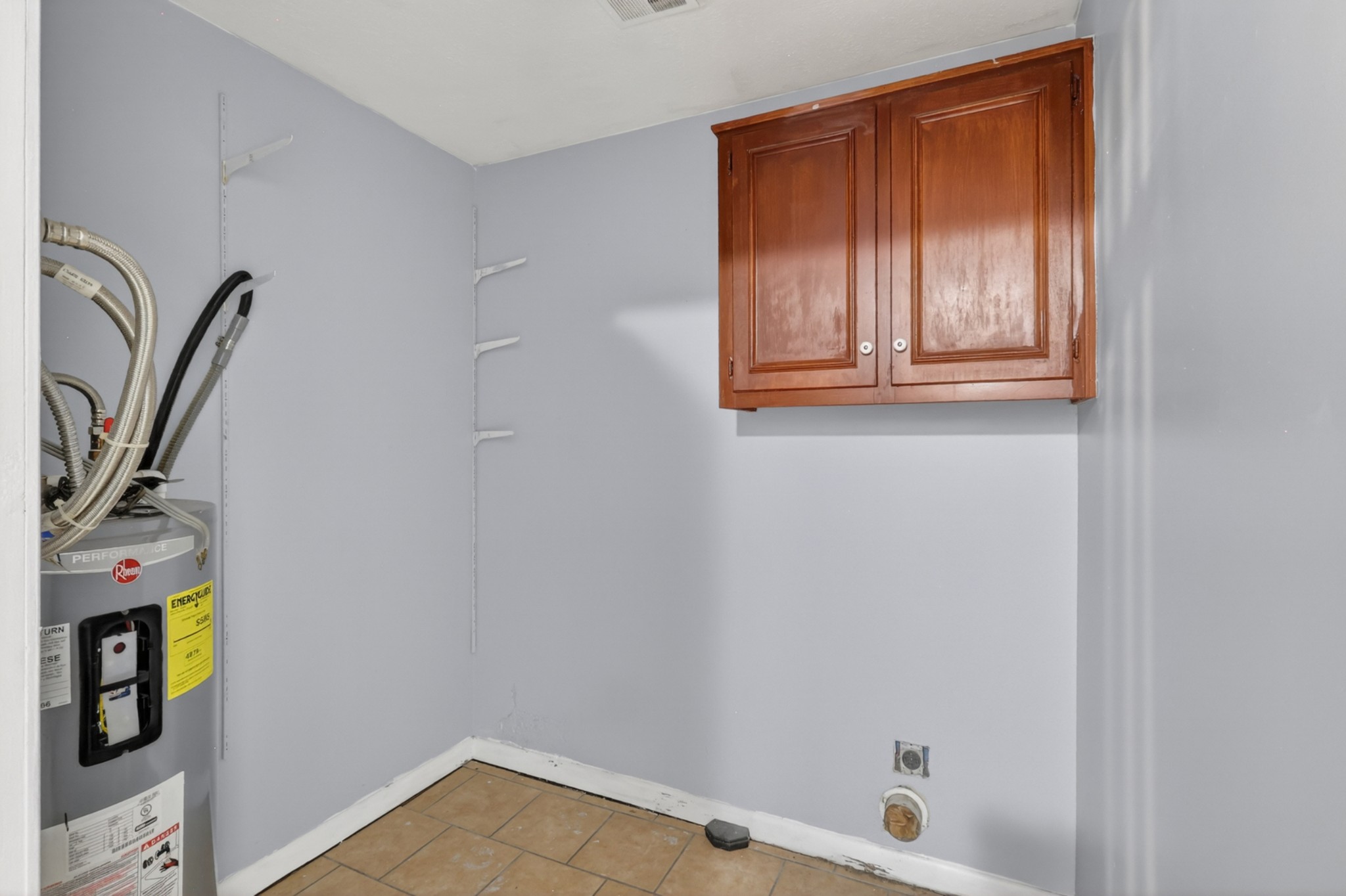 561 Odoms Bend Road Gallatin, TN 37066 - Photo 26 of 45 Gallery Image 26