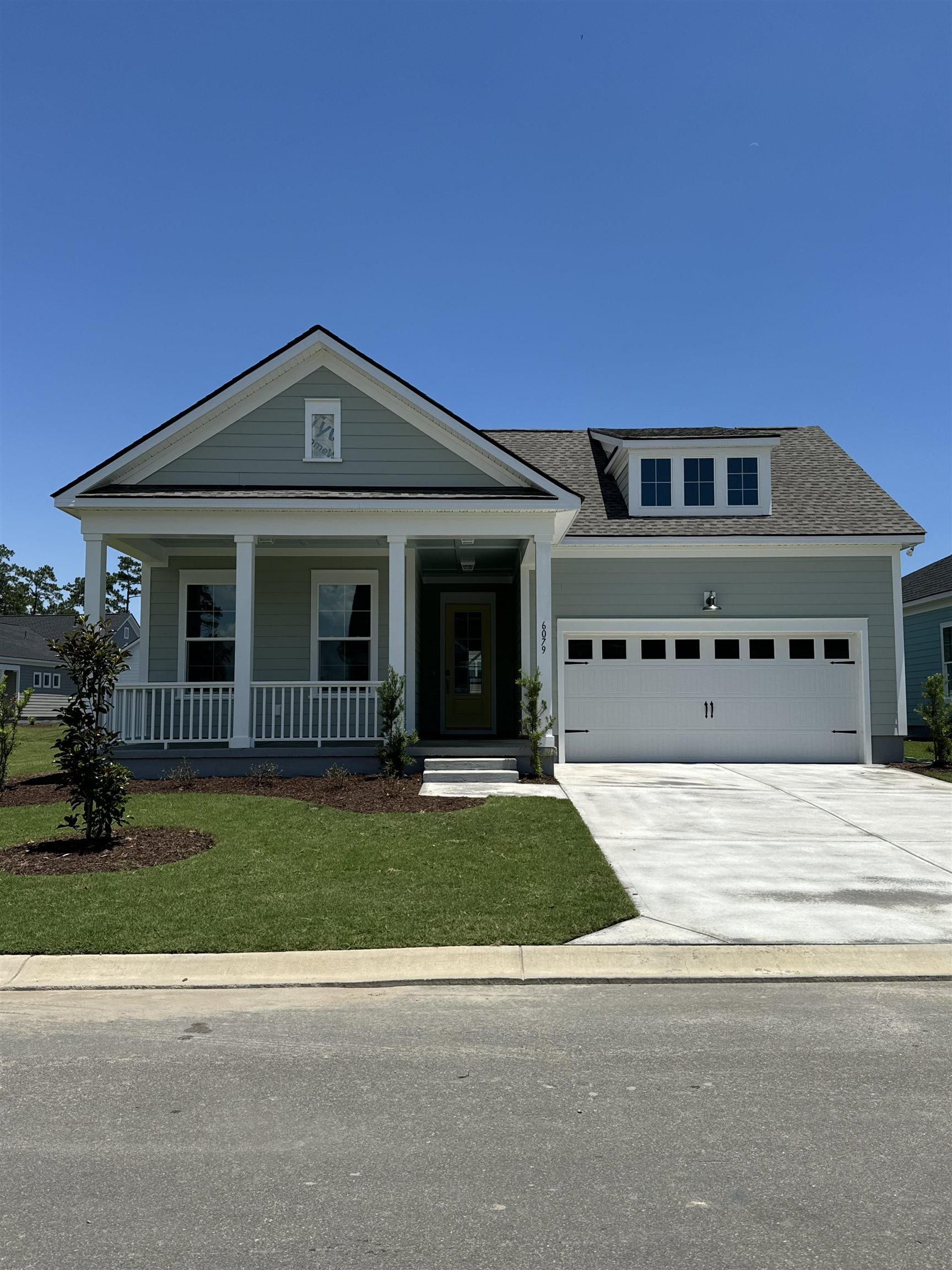 6079 Curran Street Murrells Inlet, SC 29576 - Photo 1 of 15 Gallery Image 1