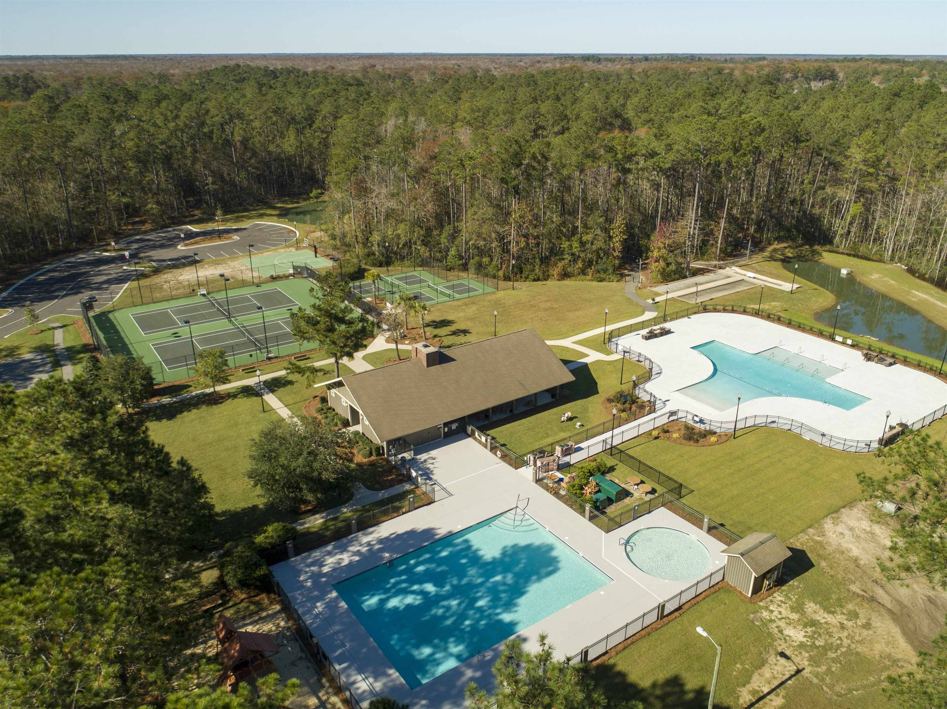6079 Curran Street Murrells Inlet, SC 29576 - Photo 11 of 15 Gallery Image 11