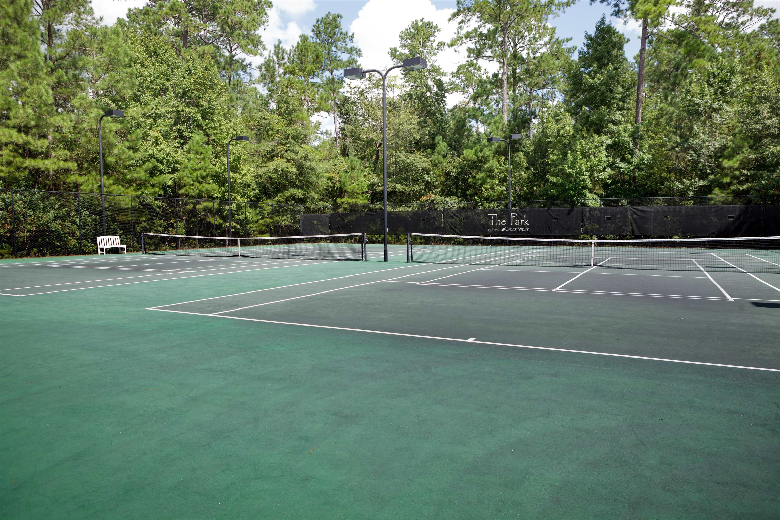 6079 Curran Street Murrells Inlet, SC 29576 - Photo 10 of 15 Gallery Image 10