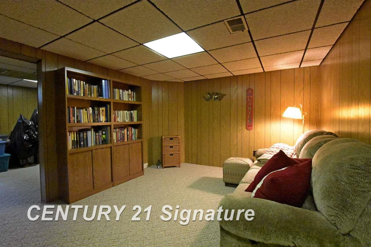 5 Benton Road Saginaw, MI 48602 - Photo 26 of 31 Gallery Image 26