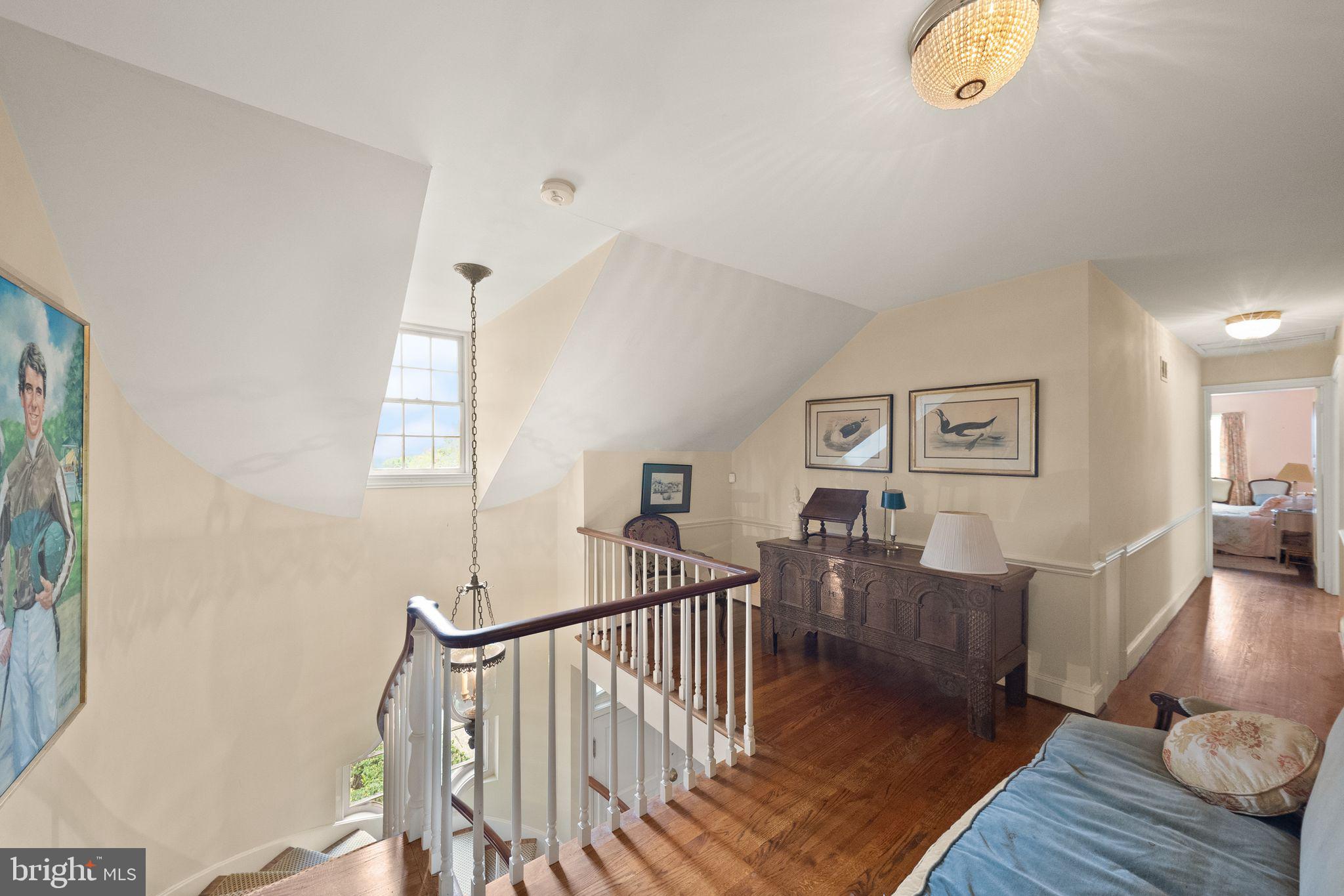 1325 Rokeby Road Upperville, VA 20184 - Photo 36 of 61 Gallery Image 36