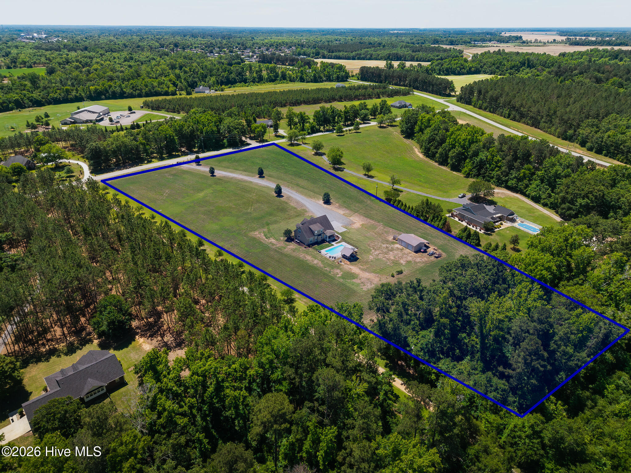 506 Cohen Road Waynesboro, GA 30830 - Photo 3 of 89 untitled-57