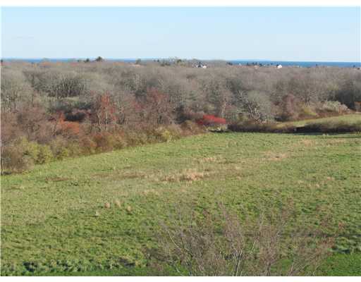 36 Long Pasture Road Little Compton, RI 02837 - Photo 3 of 6 Land/Lot.