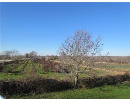 36 Long Pasture Road Little Compton, RI 02837 - Photo 4 of 6 Other.