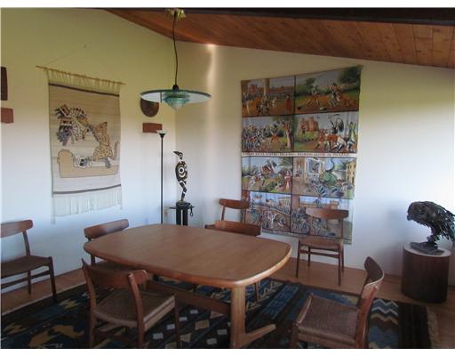 36 Long Pasture Road Little Compton, RI 02837 - Photo 6 of 6 Dining Room.