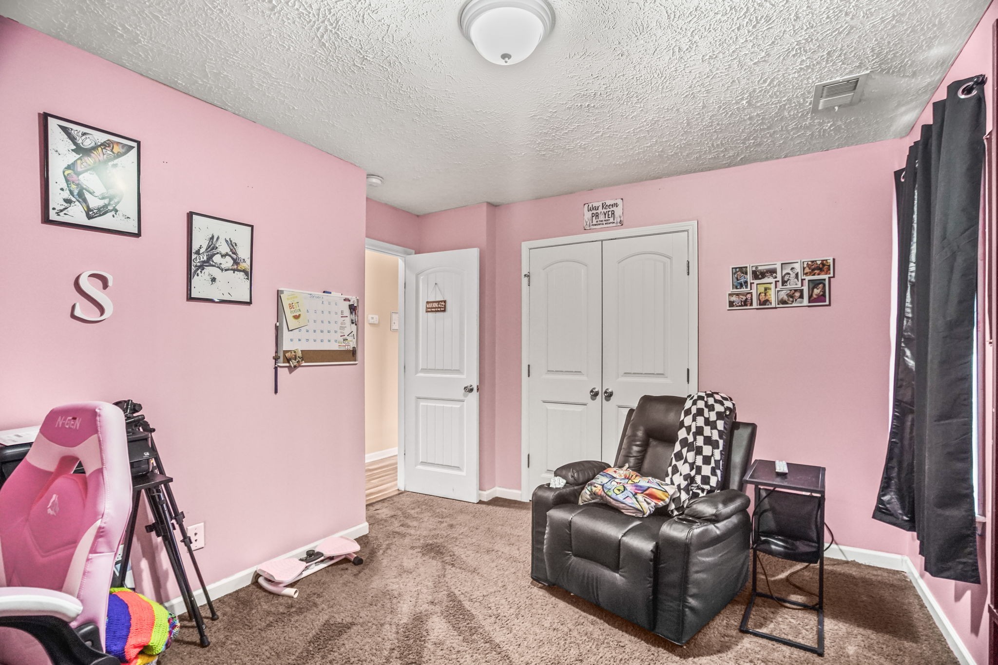 914 East 16th Avenue Springfield, TN 37172 - Photo 22 of 41
