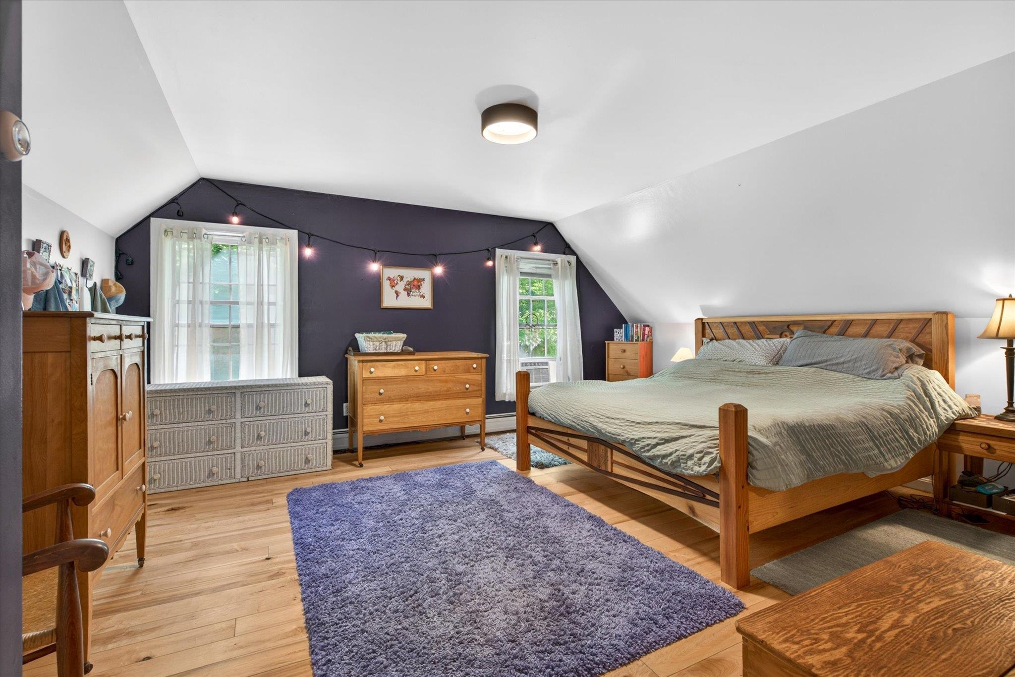 121 Hull Avenue Wallingford, VT 05773 - Photo 34 of 50