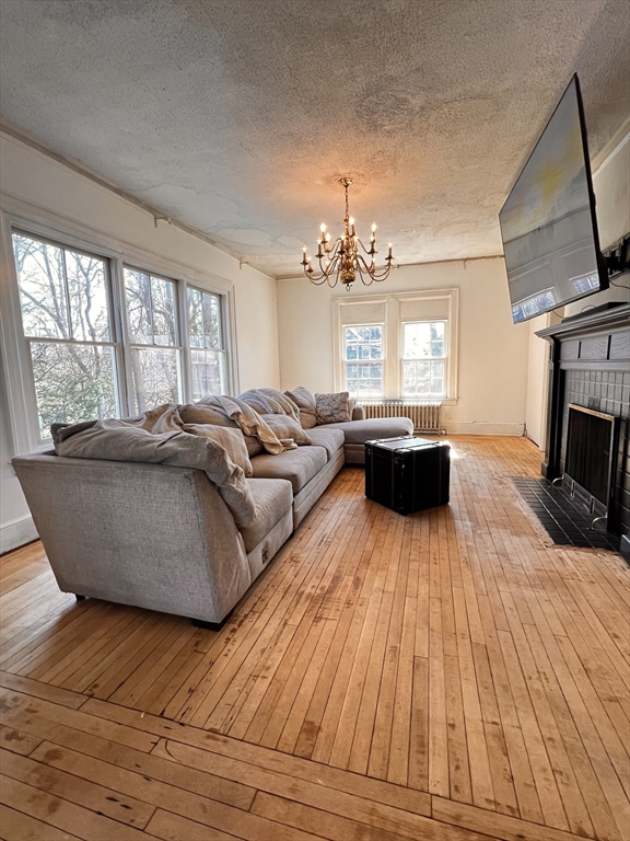 186 Buckingham Street Springfield, MA 01109 - Photo 10 of 42