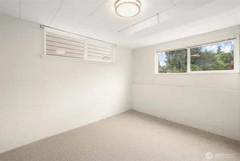 $769,950 | 2402 Union Avenue Northeast, Renton, WA 98059