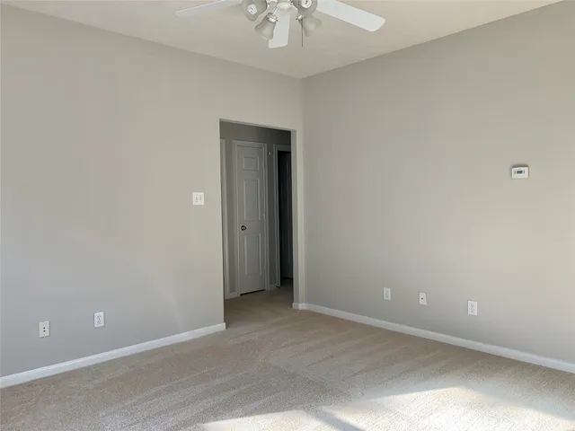 $1,850 | 11 Baccara Place, The Woodlands, TX 77384