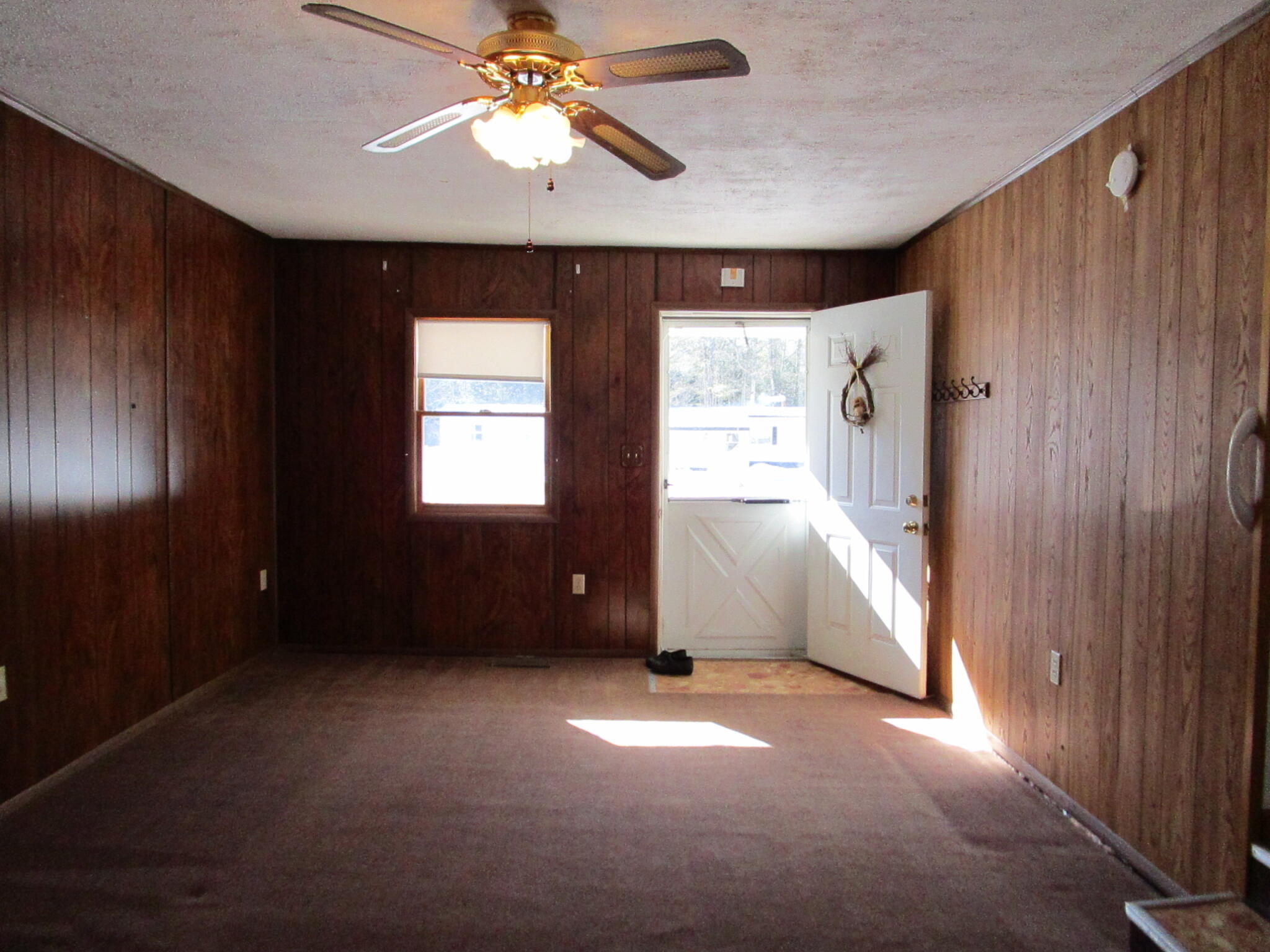 61 Webber Brook Road Oxford, ME 04270 - Photo 17 of 30 2