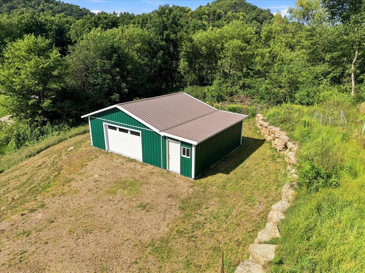S11904 Williams Spring Green Spring Green, WI 53588 - Photo 12 of 15 Gallery Image 12