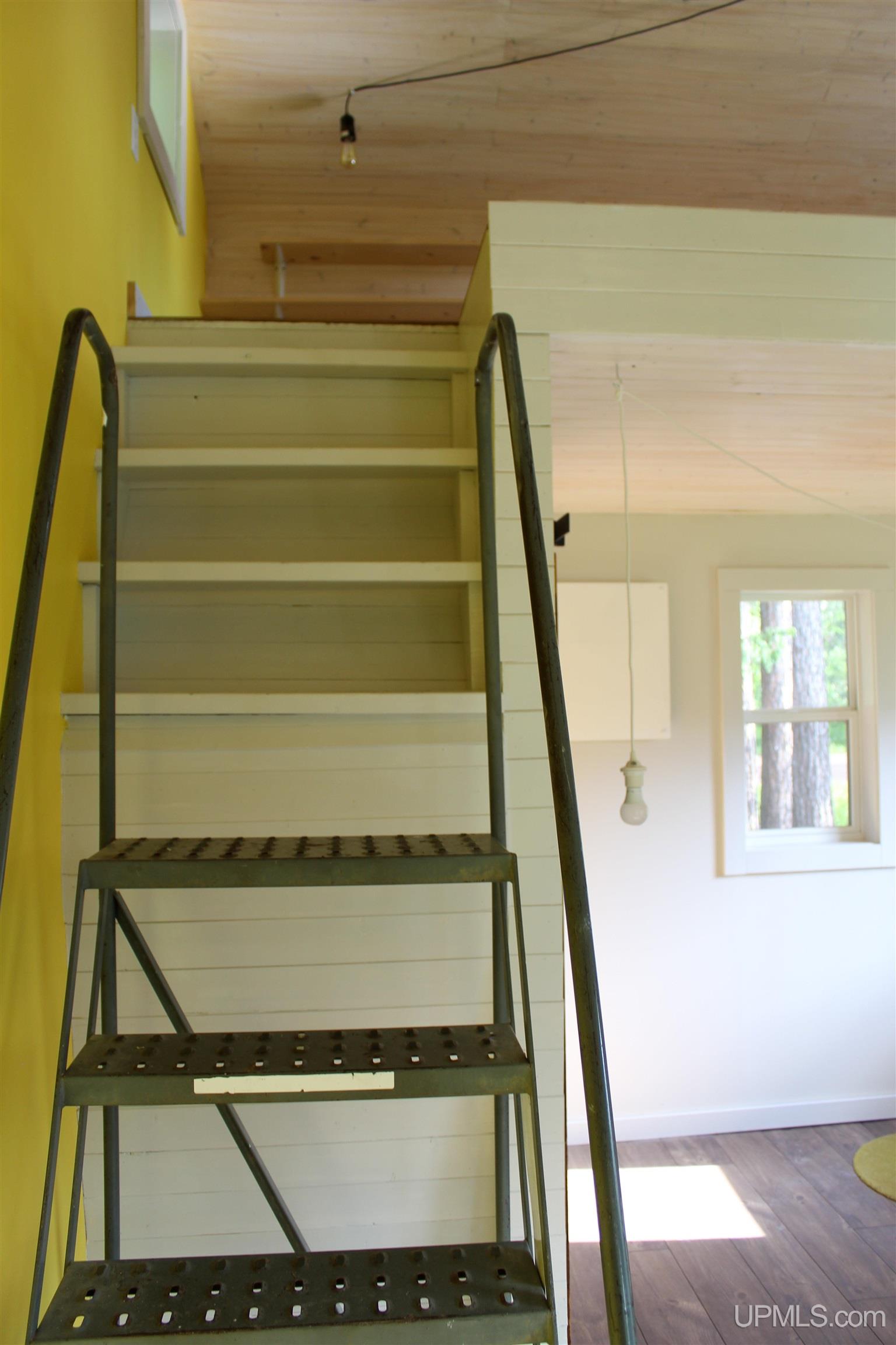 26141 Portage Entry Road Chassell, MI 49916 - Photo 61 of 98 Gallery Image 61