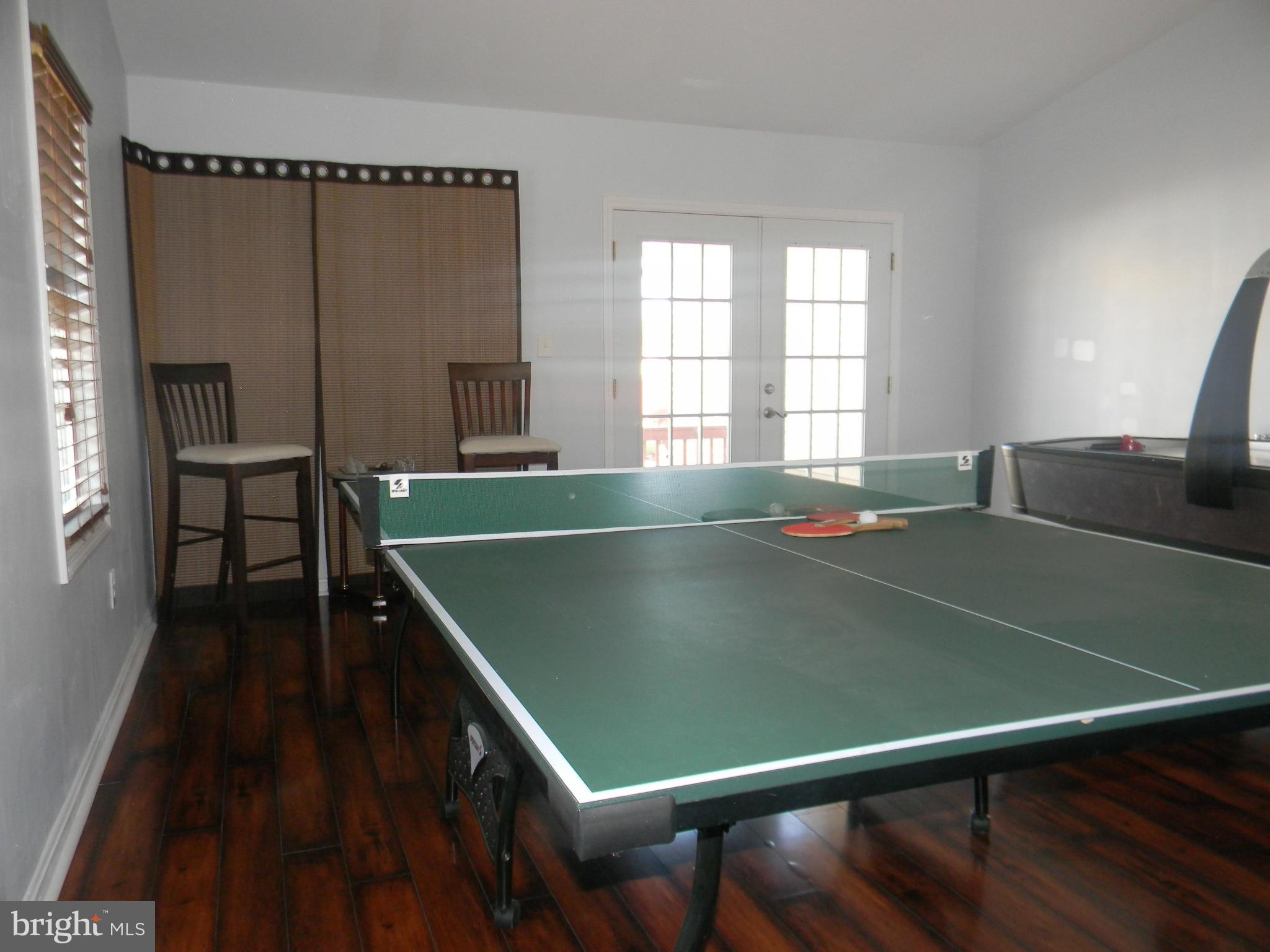 3102 Northmont Road Baltimore, MD 21244 - Photo 22 of 25 a view of outdoor space with windows