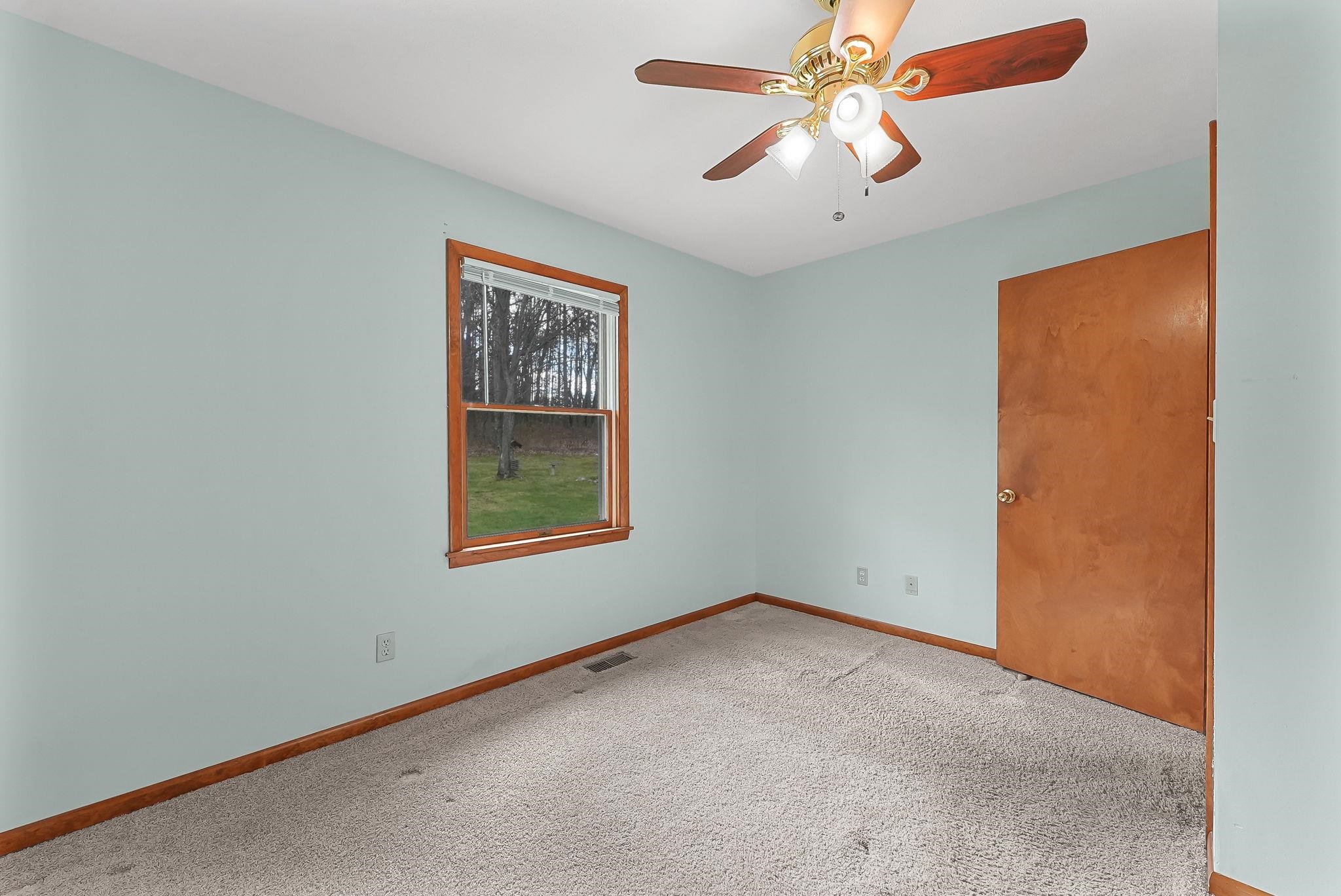 4795 John R Street, Unit LOT: 9 Cadillac, MI 49601 - Photo 15 of 41 Gallery Image 15