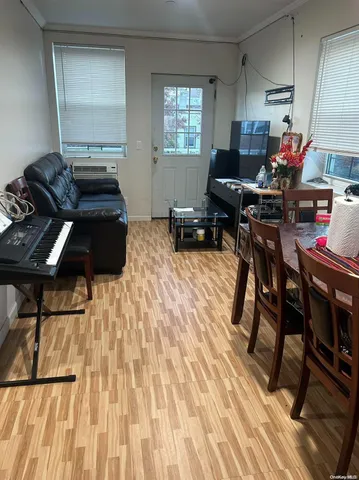 $1,850,000 | 108-42 41st Avenue | South Corona