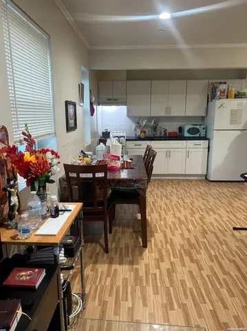 $1,850,000 | 108-42 41st Avenue | South Corona