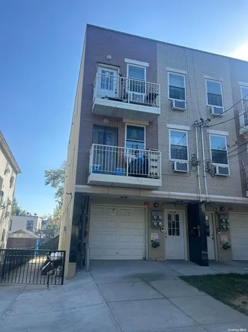 $1,850,000 | 108-42 41st Avenue | South Corona