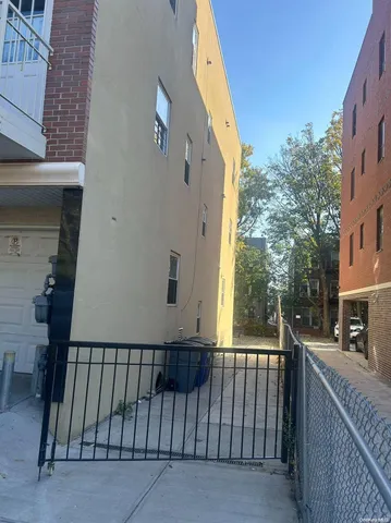 $1,850,000 | 108-42 41st Avenue | South Corona