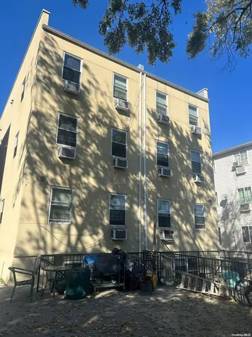 $1,850,000 | 108-42 41st Avenue | South Corona