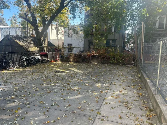 $1,850,000 | 108-42 41st Avenue | South Corona