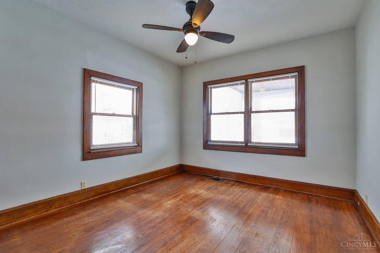 369 Symmes Road Fairfield, OH 45014 - Photo 18 of 30 Gallery Image 18