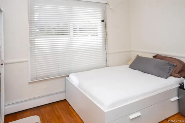 $899,999 | 24 Whaley Street, Freeport, NY 11520