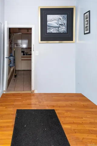 $899,999 | 24 Whaley Street, Freeport, NY 11520