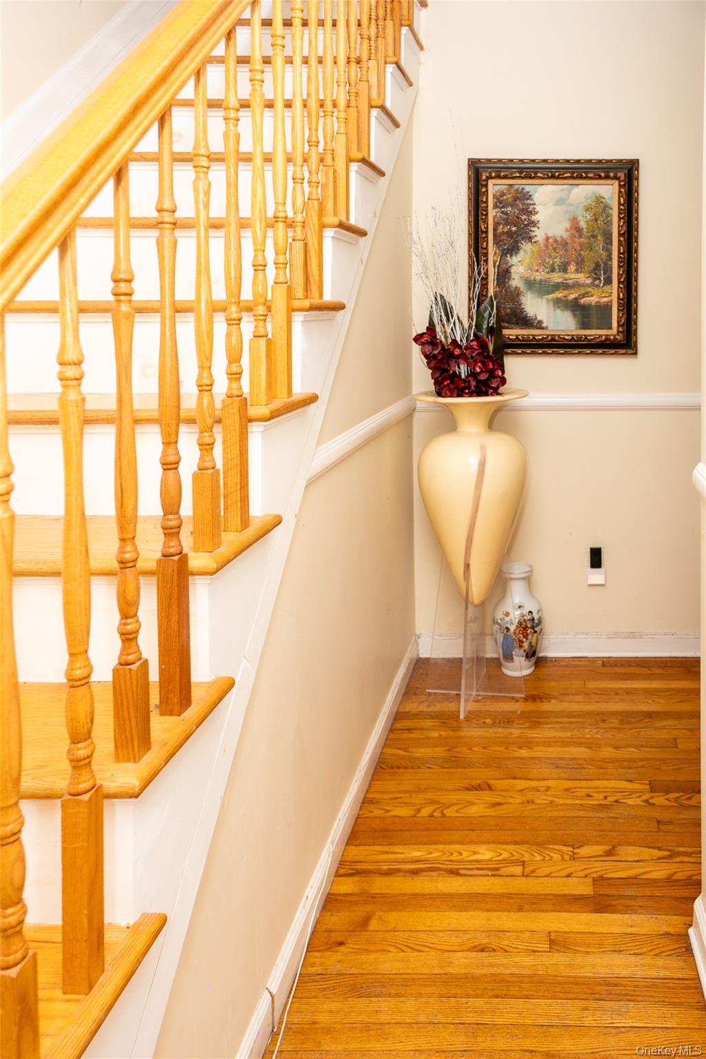 24 Whaley Street Freeport, NY 11520 - Photo 15 of 36