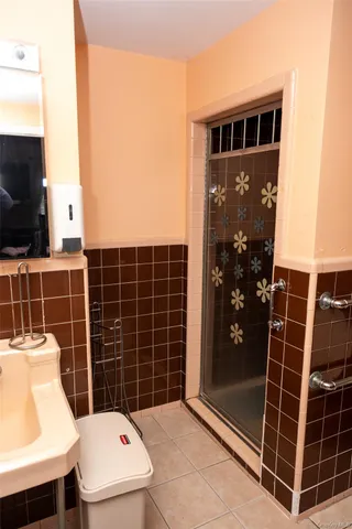 $899,999 | 24 Whaley Street, Freeport, NY 11520