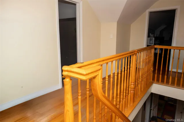 $899,999 | 24 Whaley Street, Freeport, NY 11520