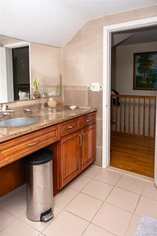 $899,999 | 24 Whaley Street, Freeport, NY 11520