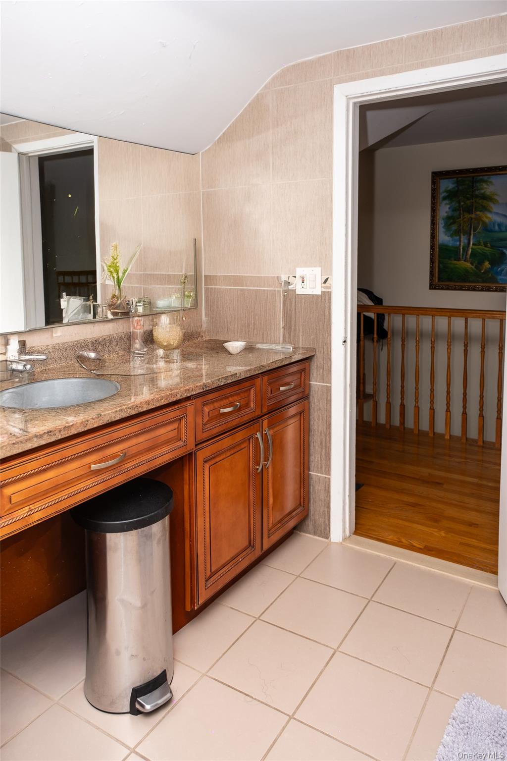 24 Whaley Street Freeport, NY 11520 - Photo 23 of 36