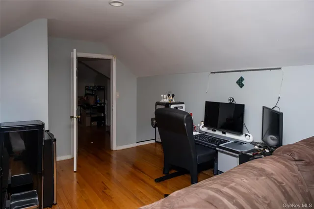 $899,999 | 24 Whaley Street, Freeport, NY 11520