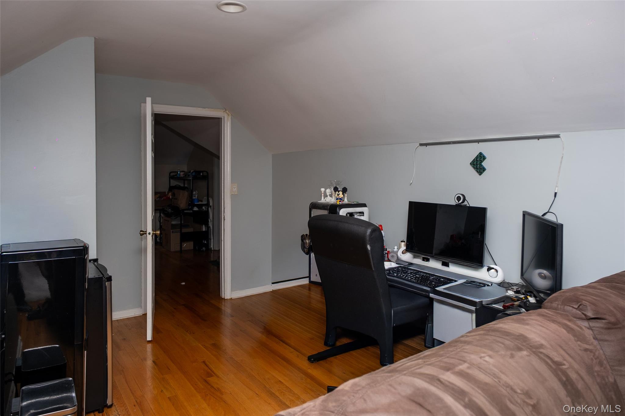 24 Whaley Street Freeport, NY 11520 - Photo 25 of 36