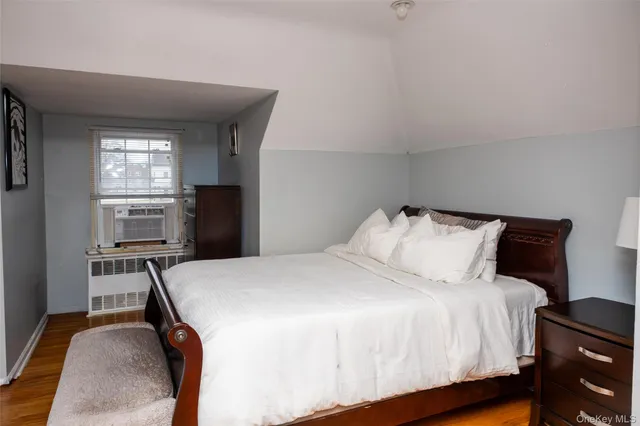 $899,999 | 24 Whaley Street, Freeport, NY 11520