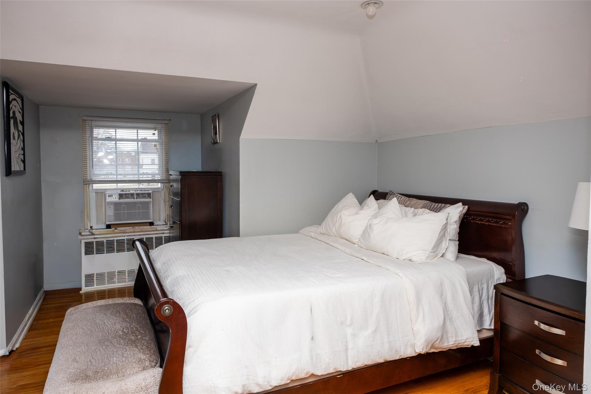 24 Whaley Street Freeport, NY 11520 - Photo 27 of 36