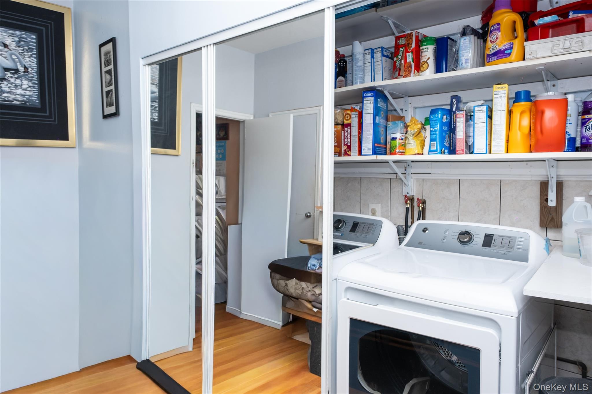 24 Whaley Street Freeport, NY 11520 - Photo 29 of 36