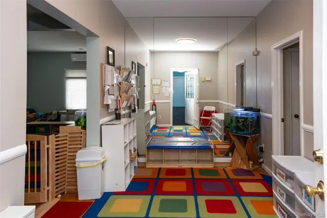 $899,999 | 24 Whaley Street, Freeport, NY 11520