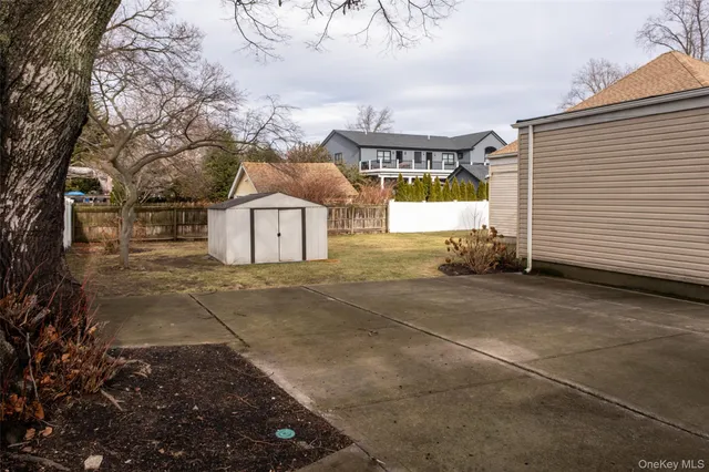 $899,999 | 24 Whaley Street, Freeport, NY 11520