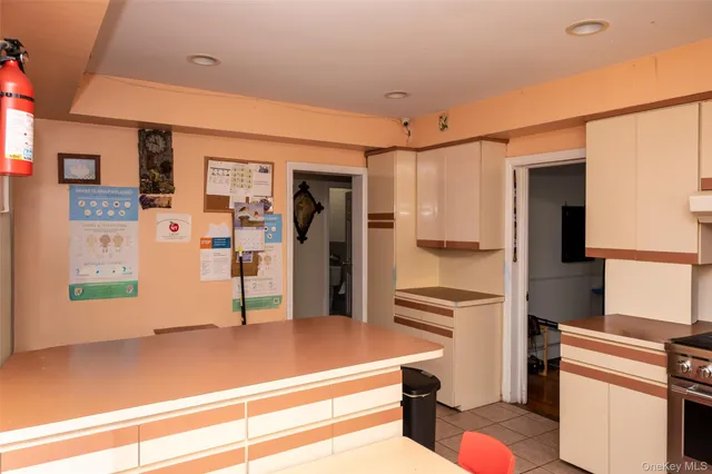 $899,999 | 24 Whaley Street, Freeport, NY 11520